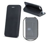 Xiaomi Redmi Note 5 Pro - Smart Diva Toppkvalité Mobilplånbok